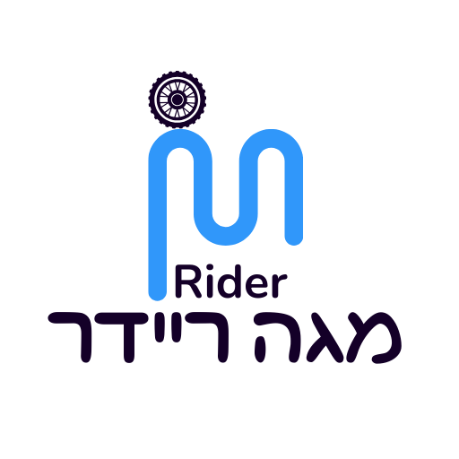 מגה-ריידר-שלט.png