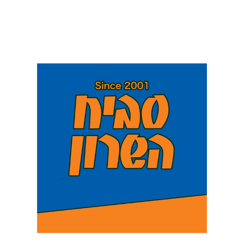 עיצוב-ללא-שם-85.png